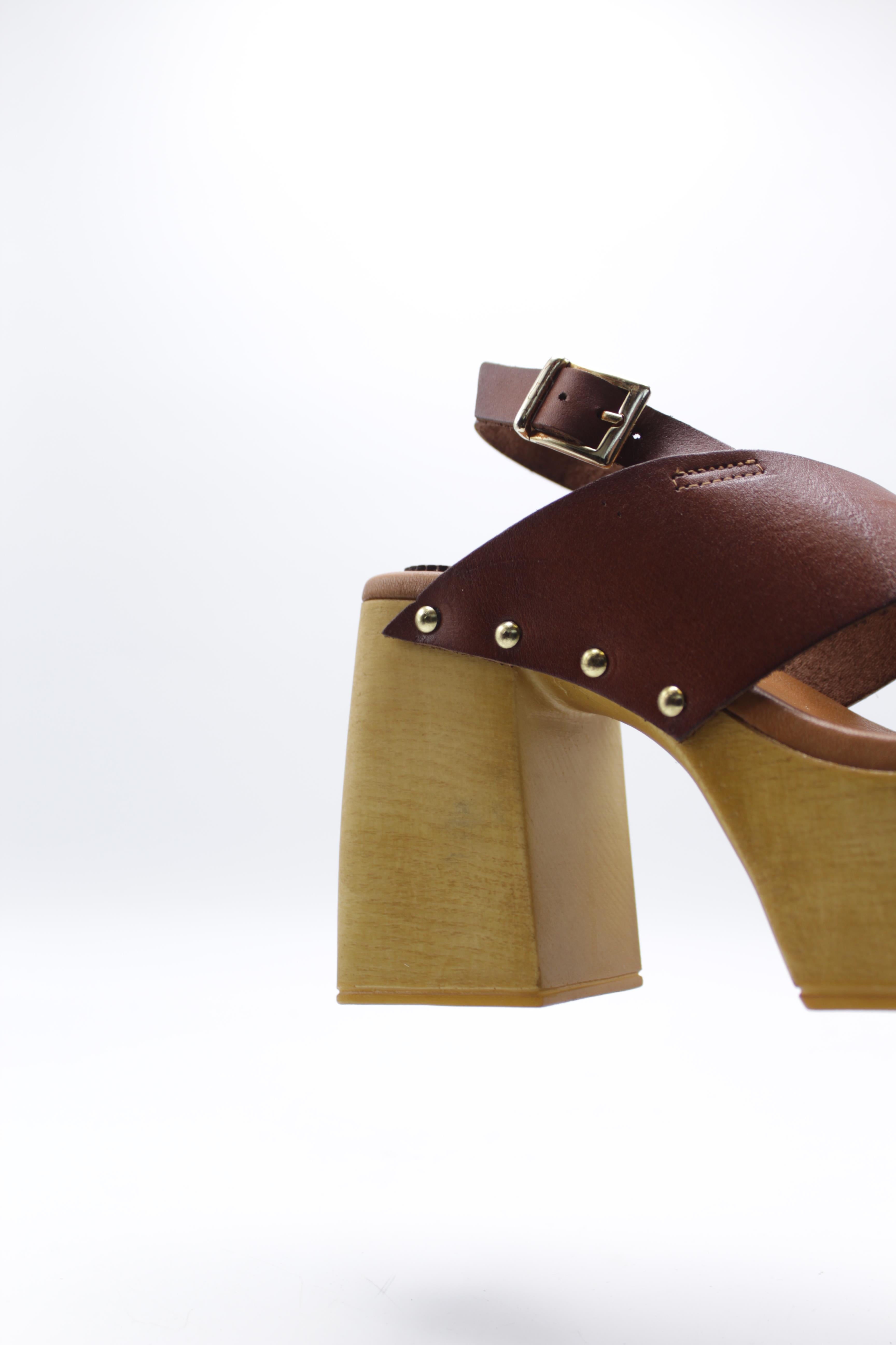 YES ZEE Giubbino Donna - Blu modello J025GM00