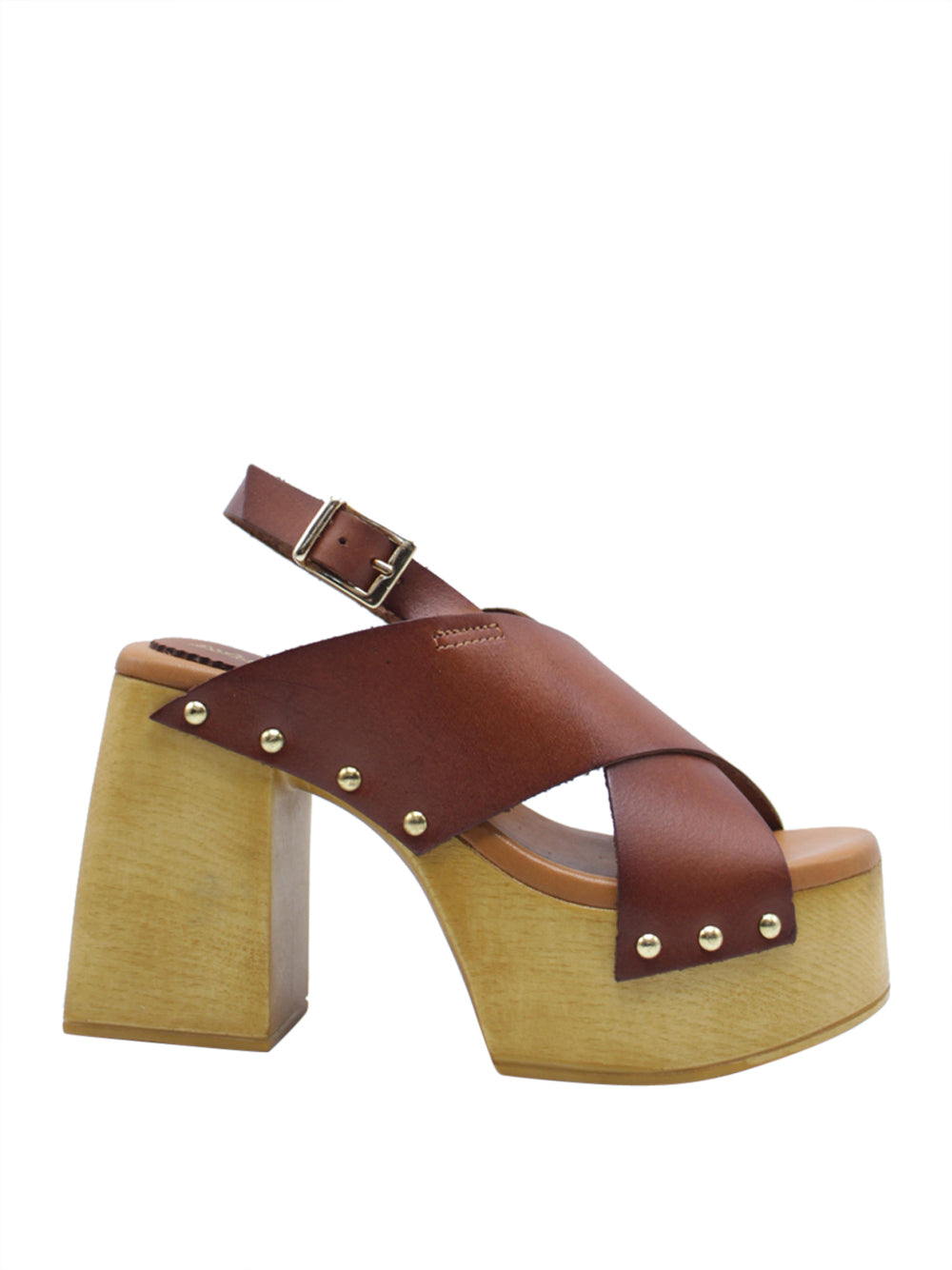 YES ZEE Giubbino Donna - Blu modello J025GM00