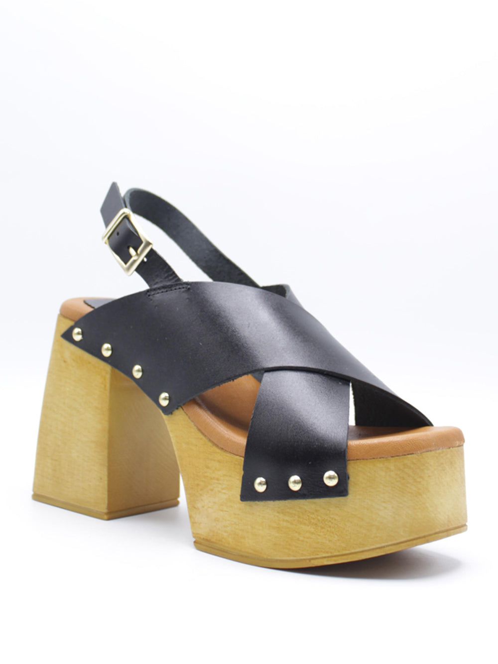 YES ZEE Giubbino Donna - Blu modello J025GM00