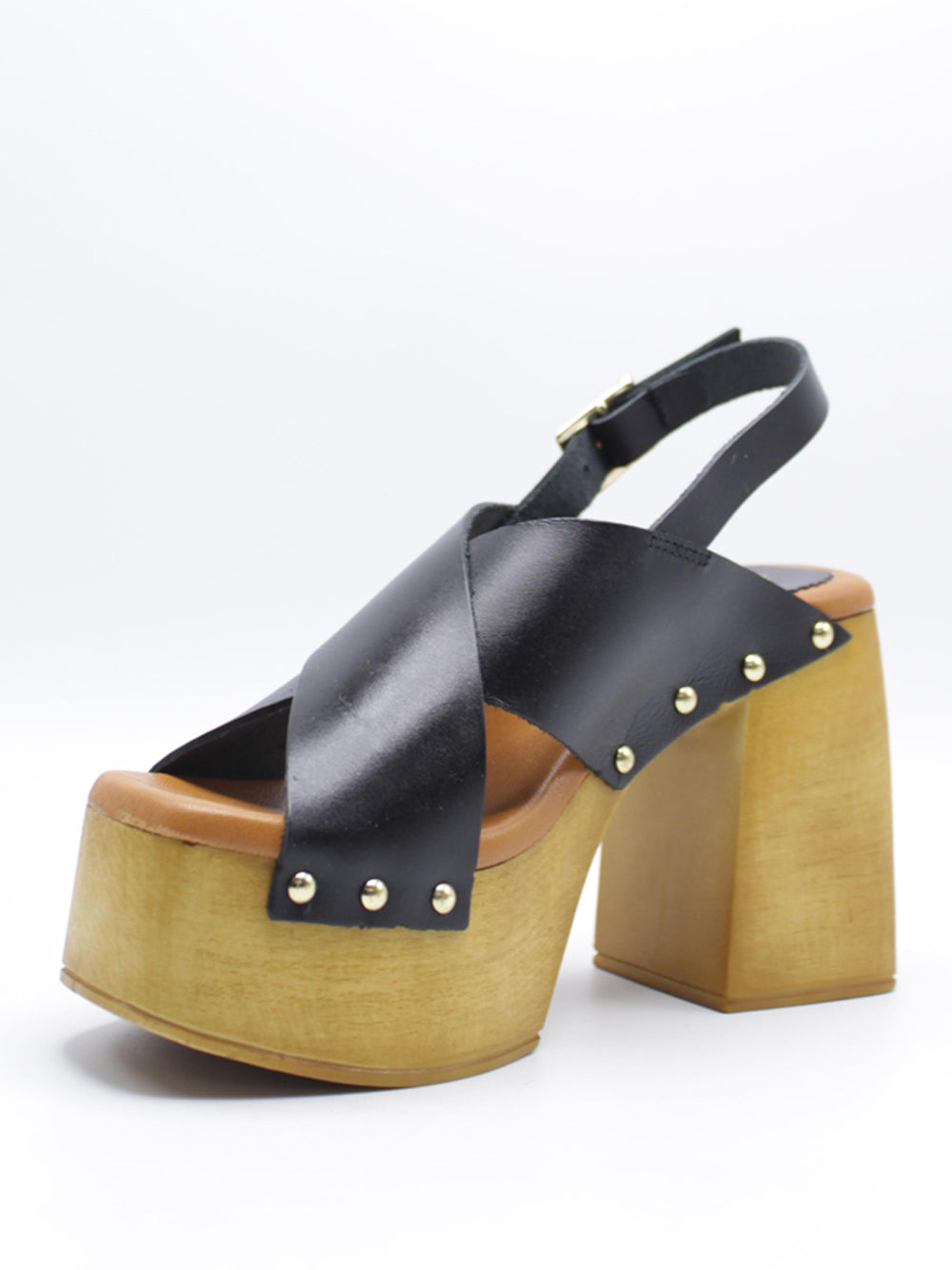 YES ZEE Giubbino Donna - Blu modello J025GM00