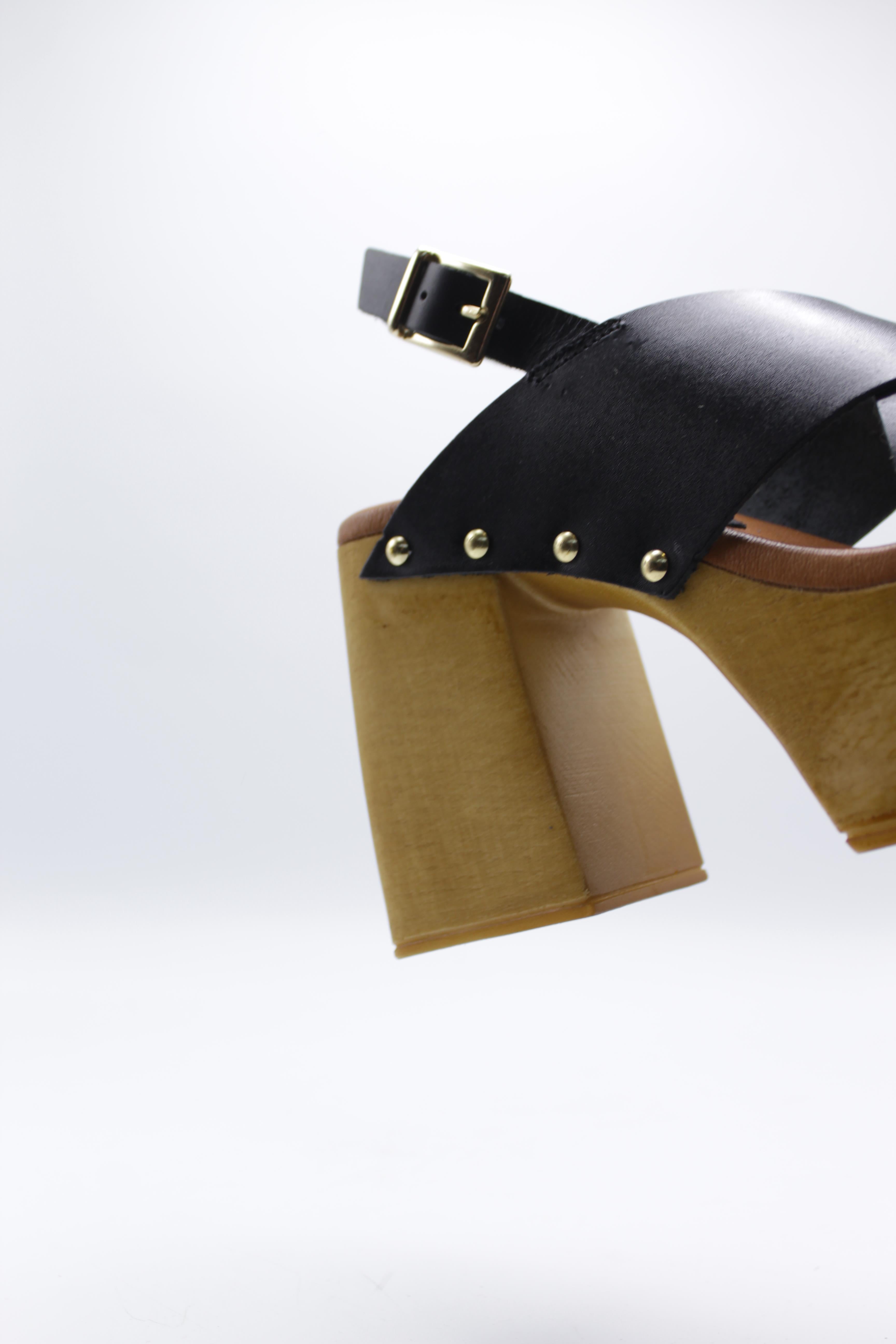 YES ZEE Giubbino Donna - Blu modello J025GM00