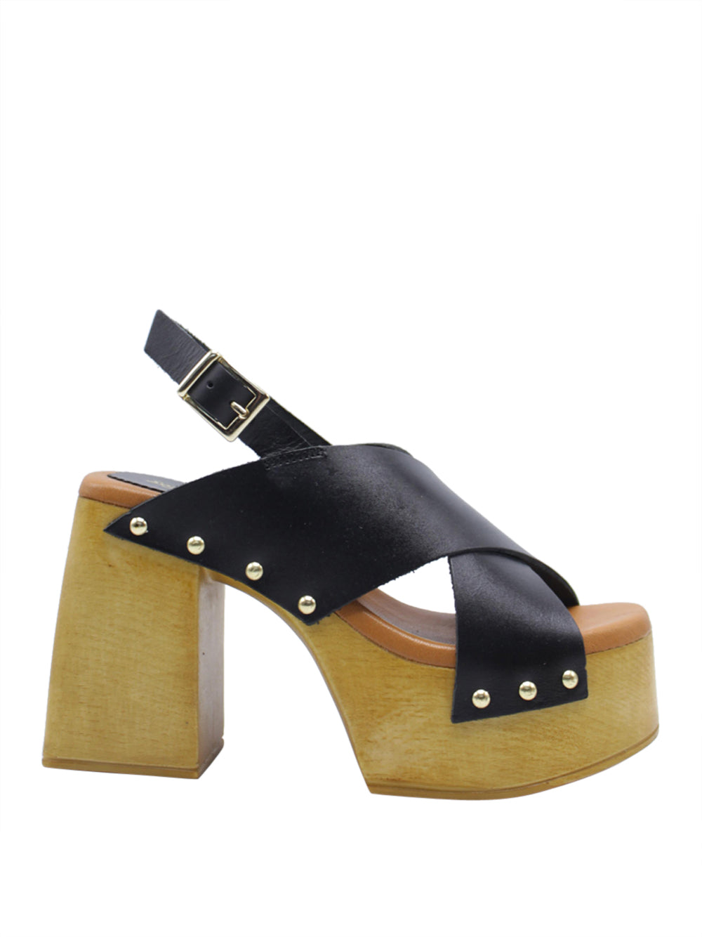 YES ZEE Giubbino Donna - Blu modello J025GM00