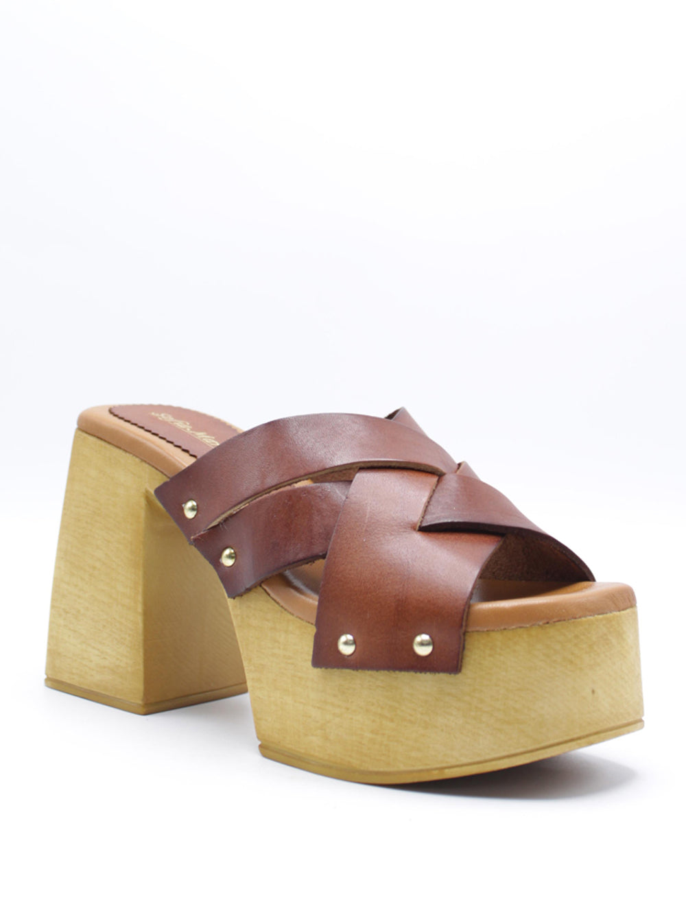 YES ZEE Giubbino Donna - Blu modello J025GM00