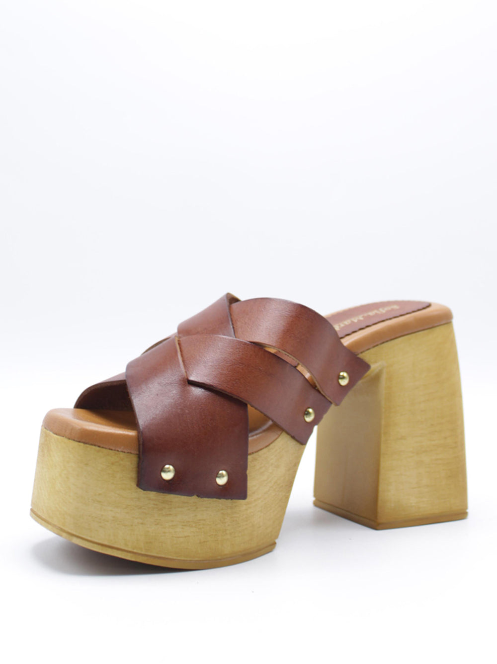 YES ZEE Giubbino Donna - Blu modello J025GM00