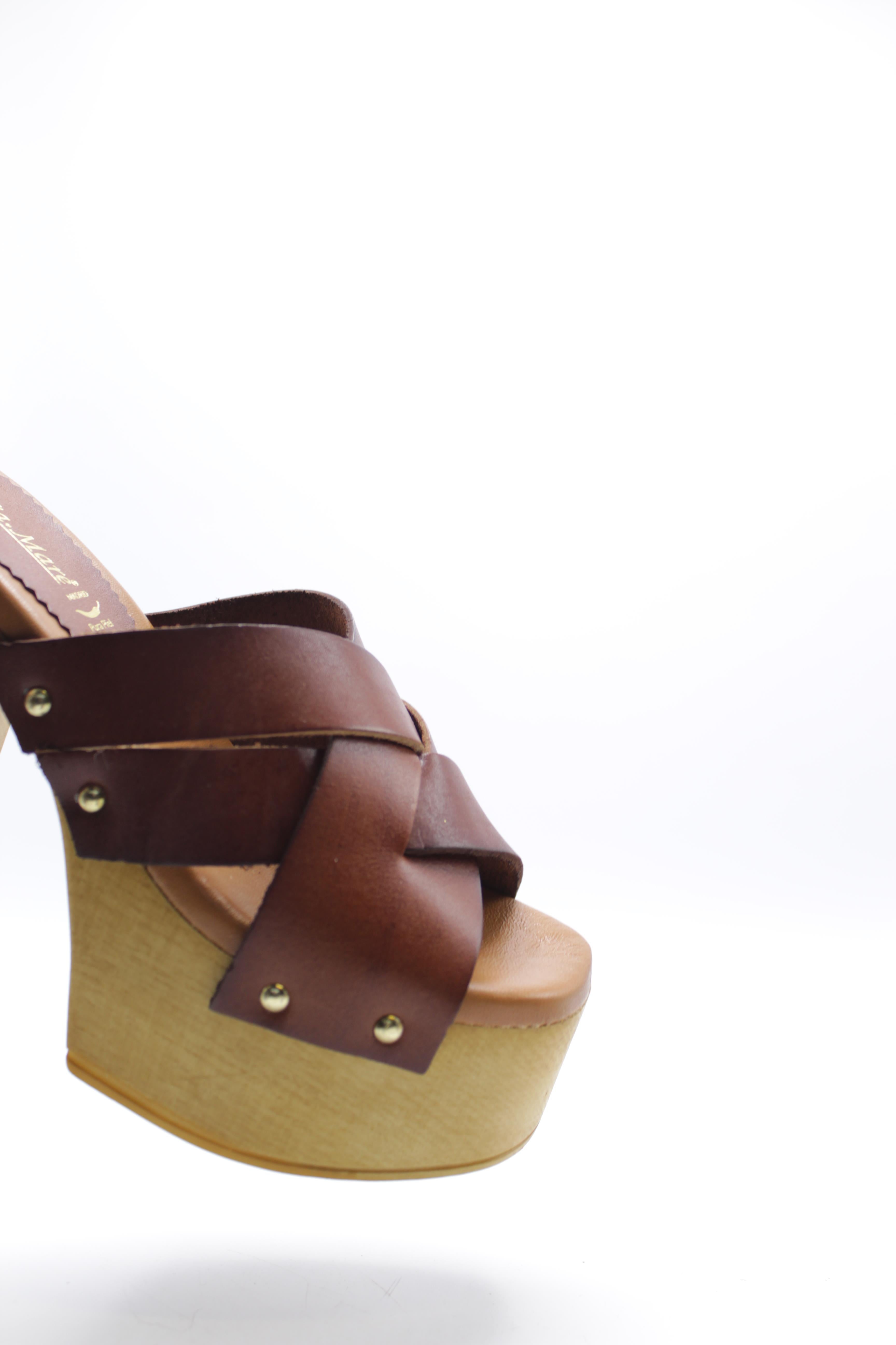 YES ZEE Giubbino Donna - Blu modello J025GM00