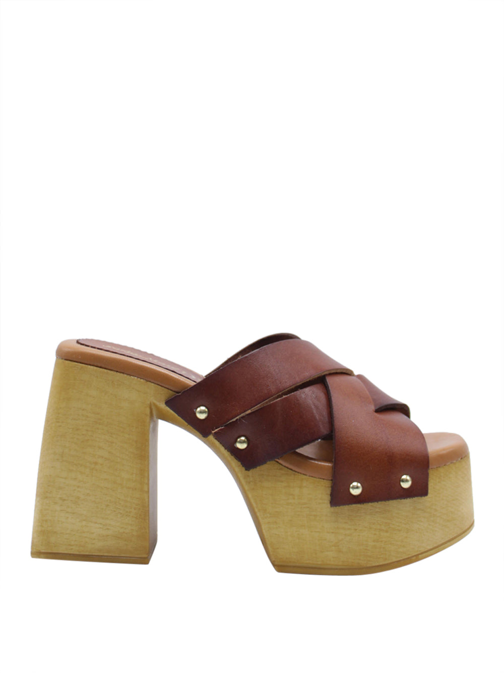 YES ZEE Giubbino Donna - Blu modello J025GM00