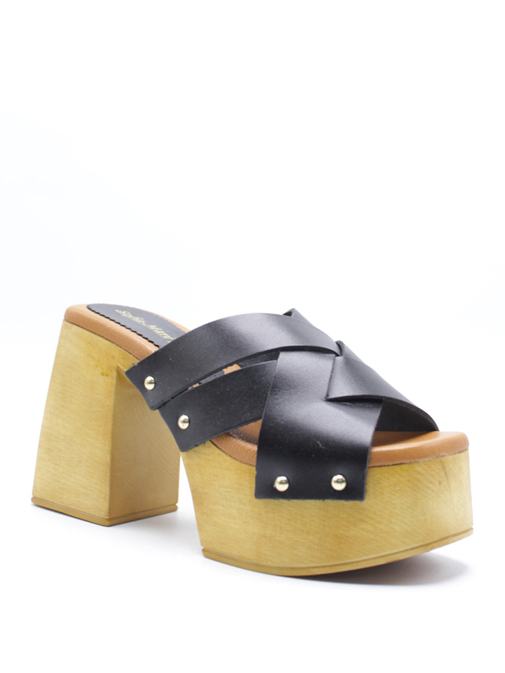 YES ZEE Giubbino Donna - Blu modello J025GM00