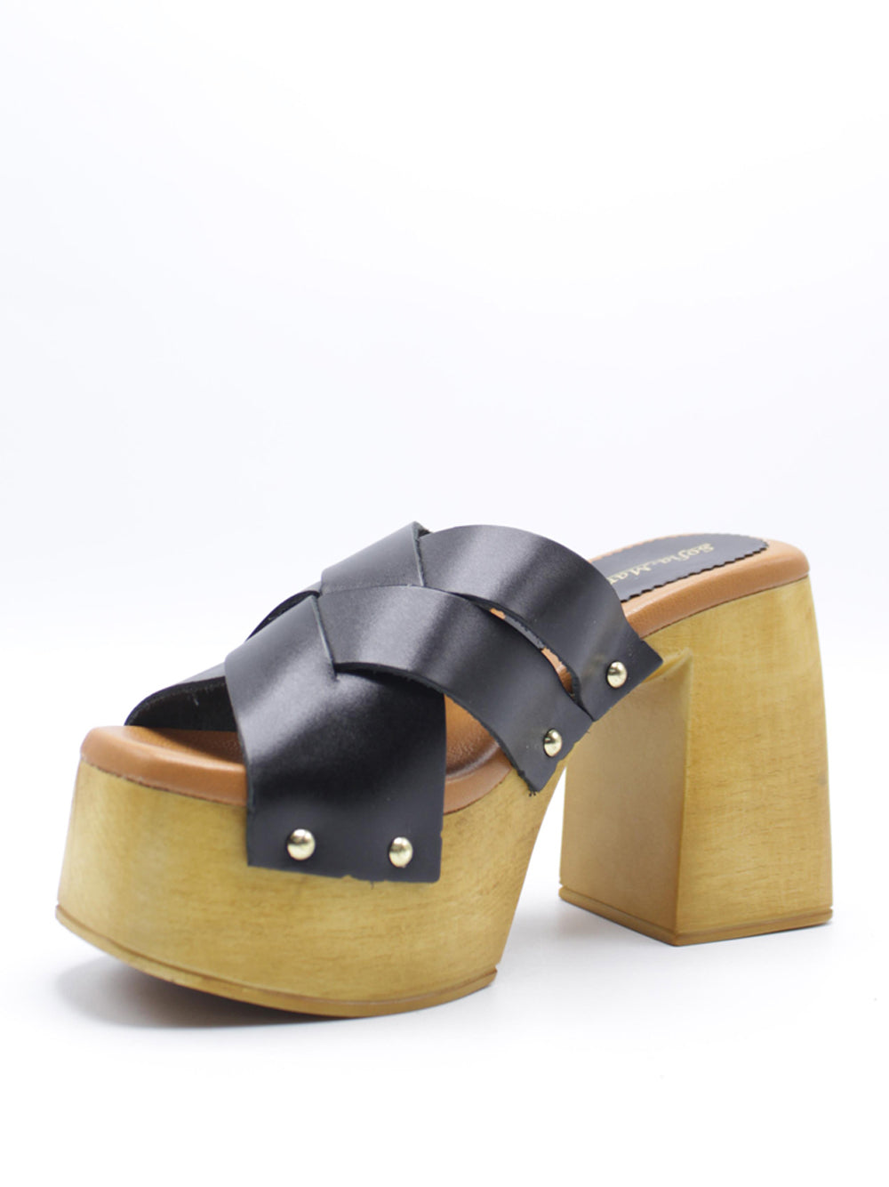 YES ZEE Giubbino Donna - Blu modello J025GM00