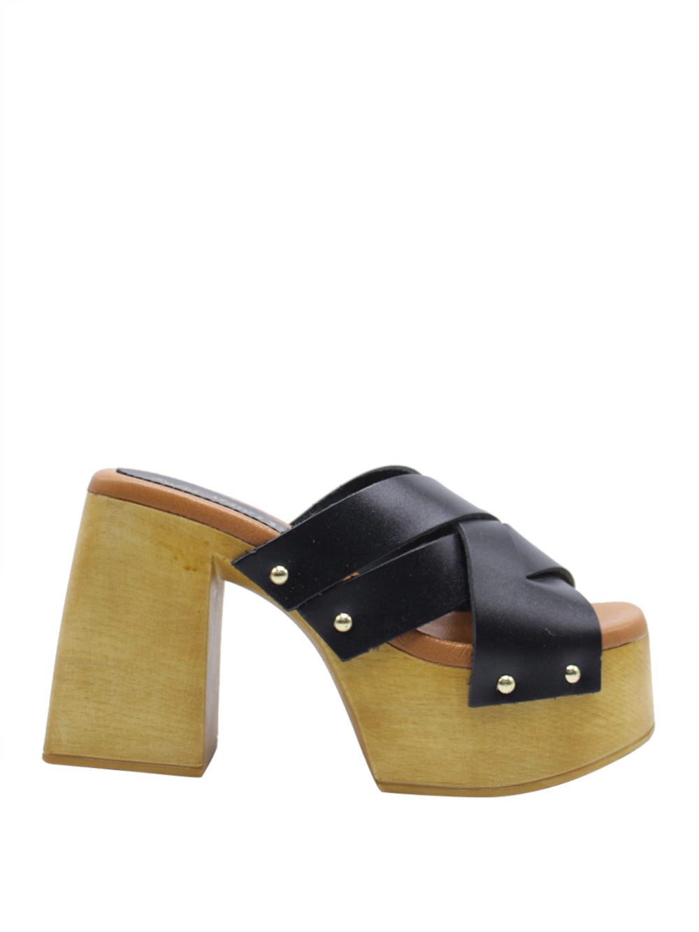 YES ZEE Giubbino Donna - Blu modello J025GM00