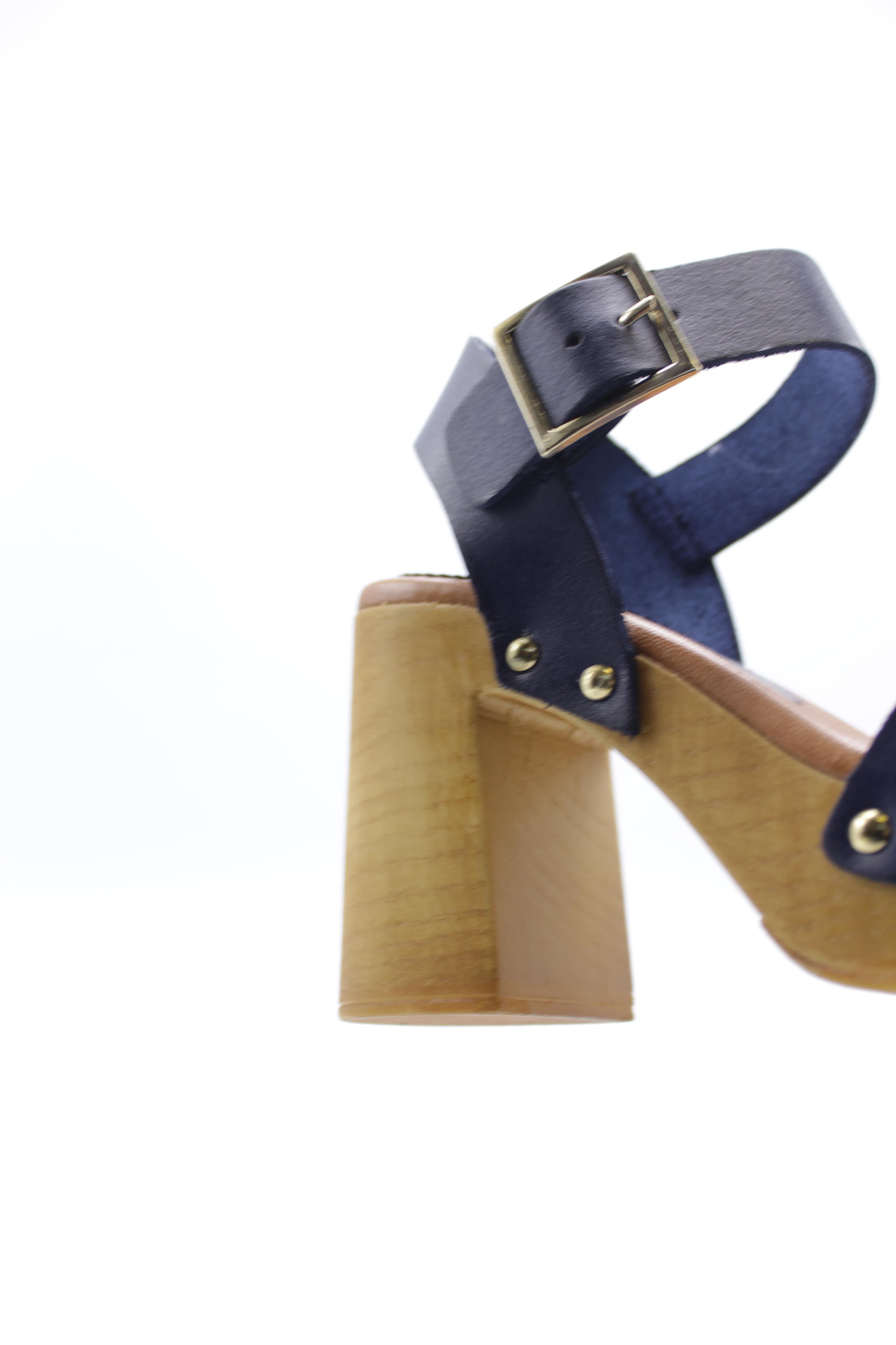 YES ZEE Giubbino Donna - Blu modello J025GM00