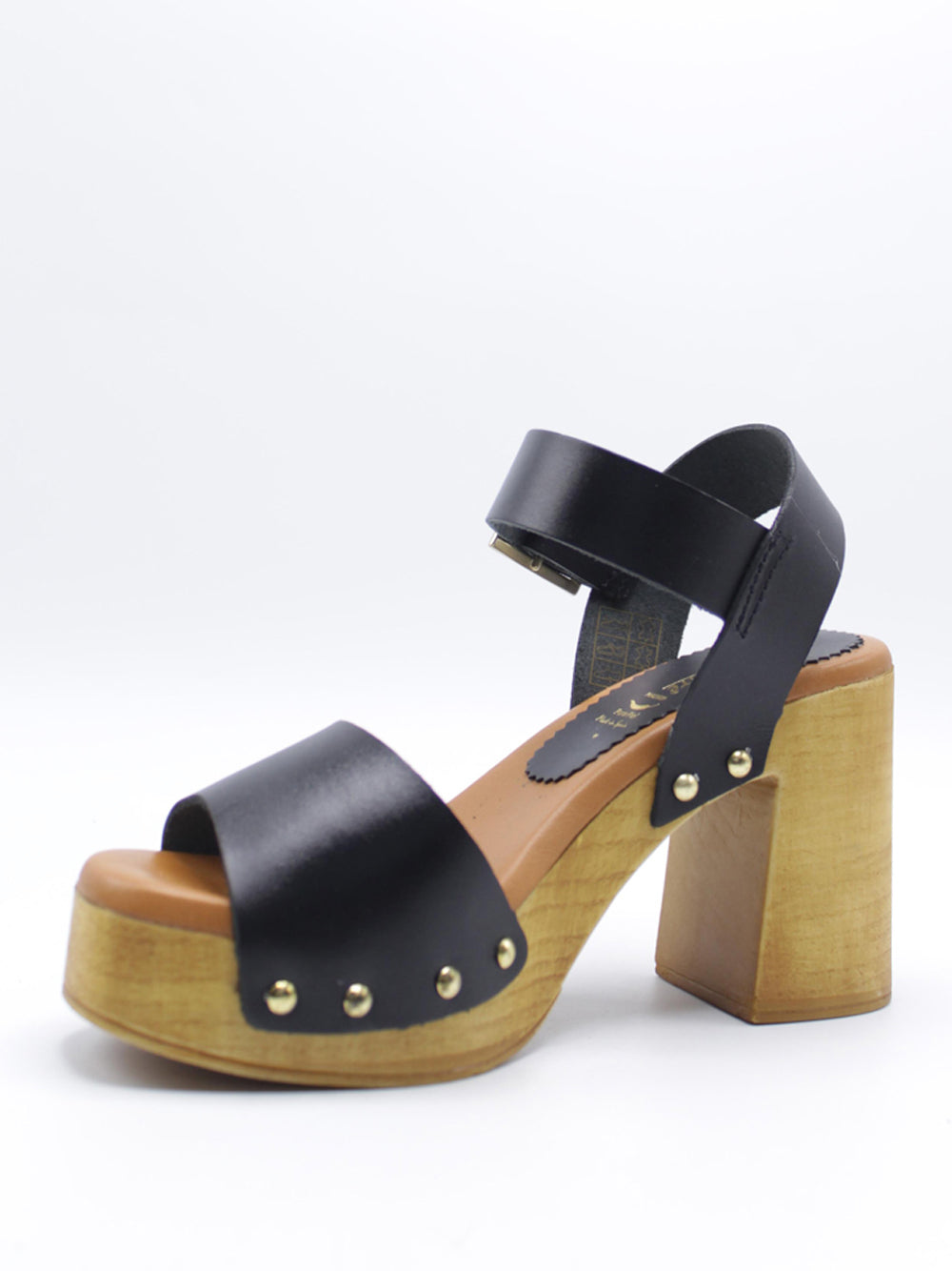 YES ZEE Giubbino Donna - Blu modello J025GM00