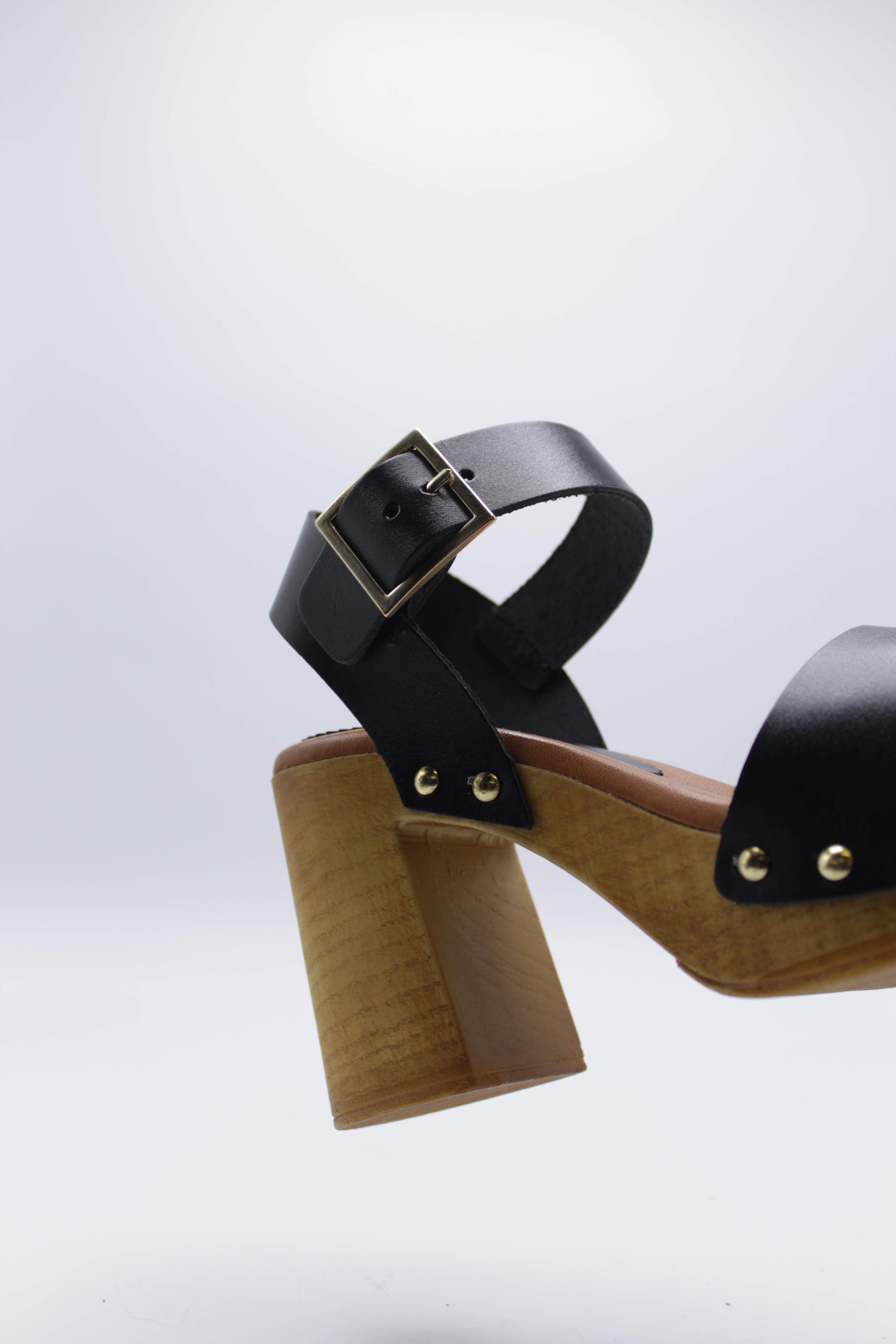 YES ZEE Giubbino Donna - Blu modello J025GM00