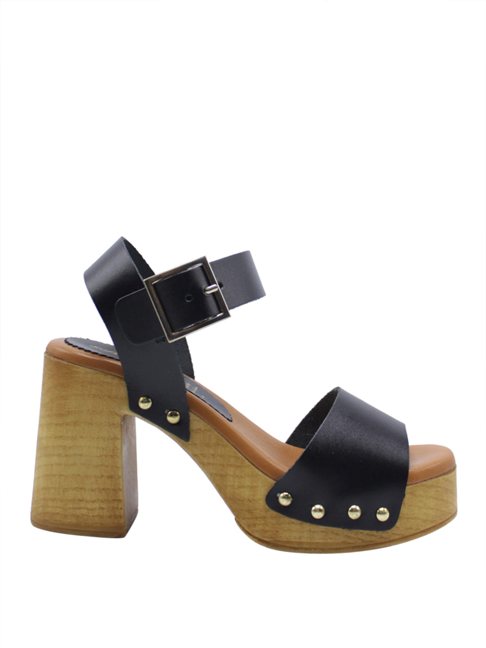 YES ZEE Giubbino Donna - Blu modello J025GM00