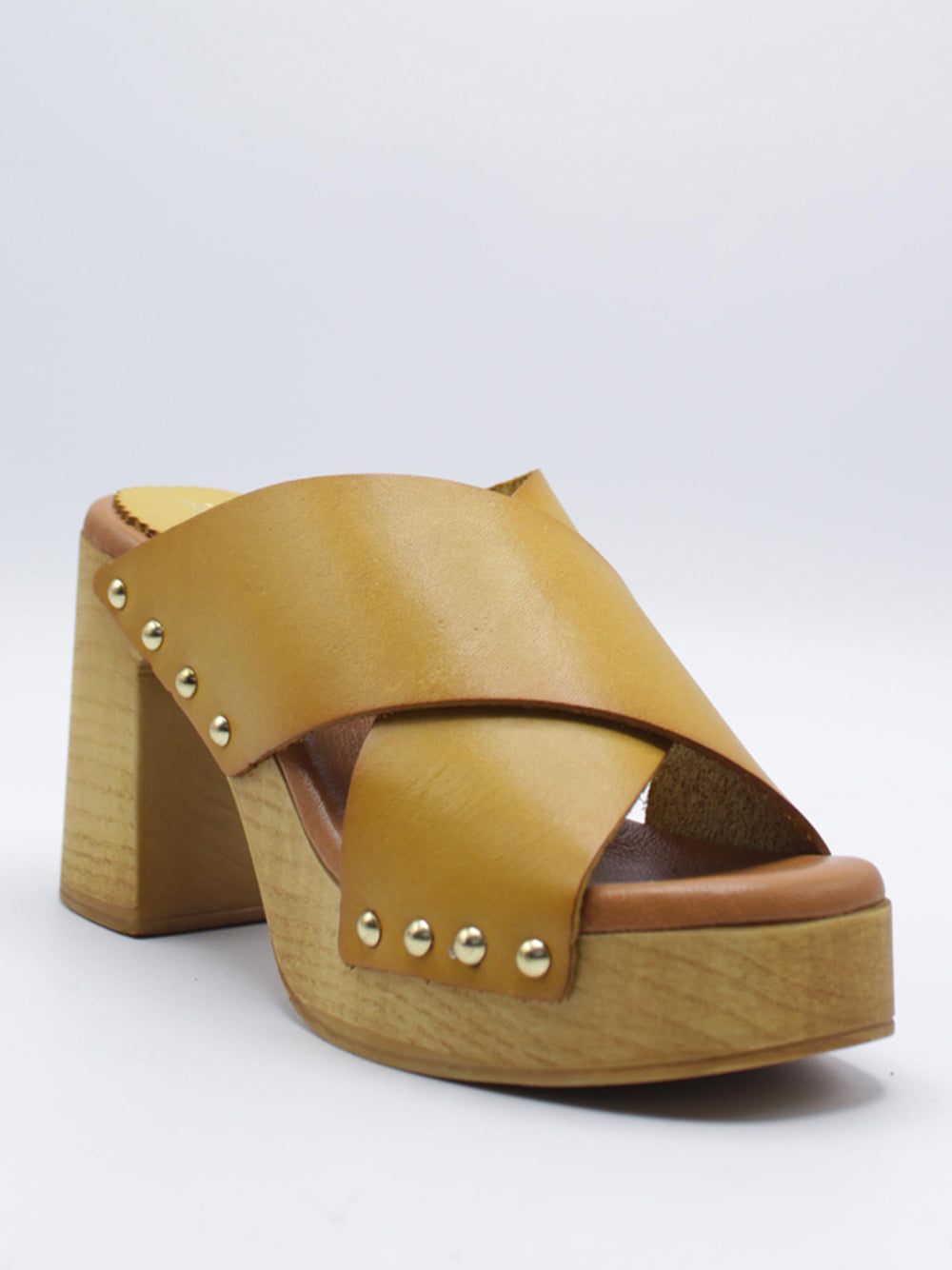 YES ZEE Giubbino Donna - Blu modello J025GM00