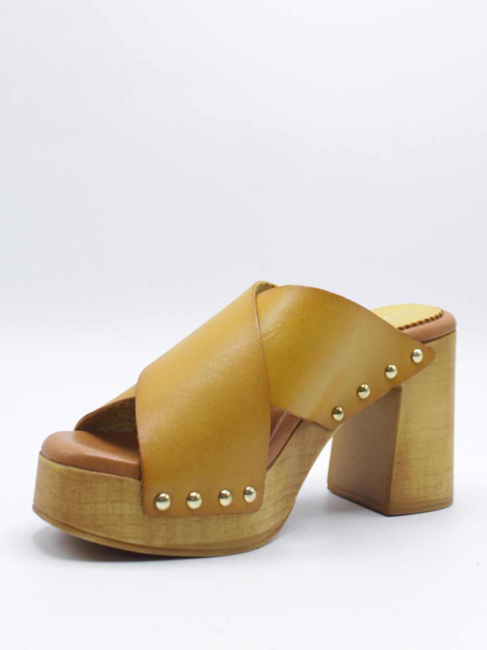 YES ZEE Giubbino Donna - Blu modello J025GM00