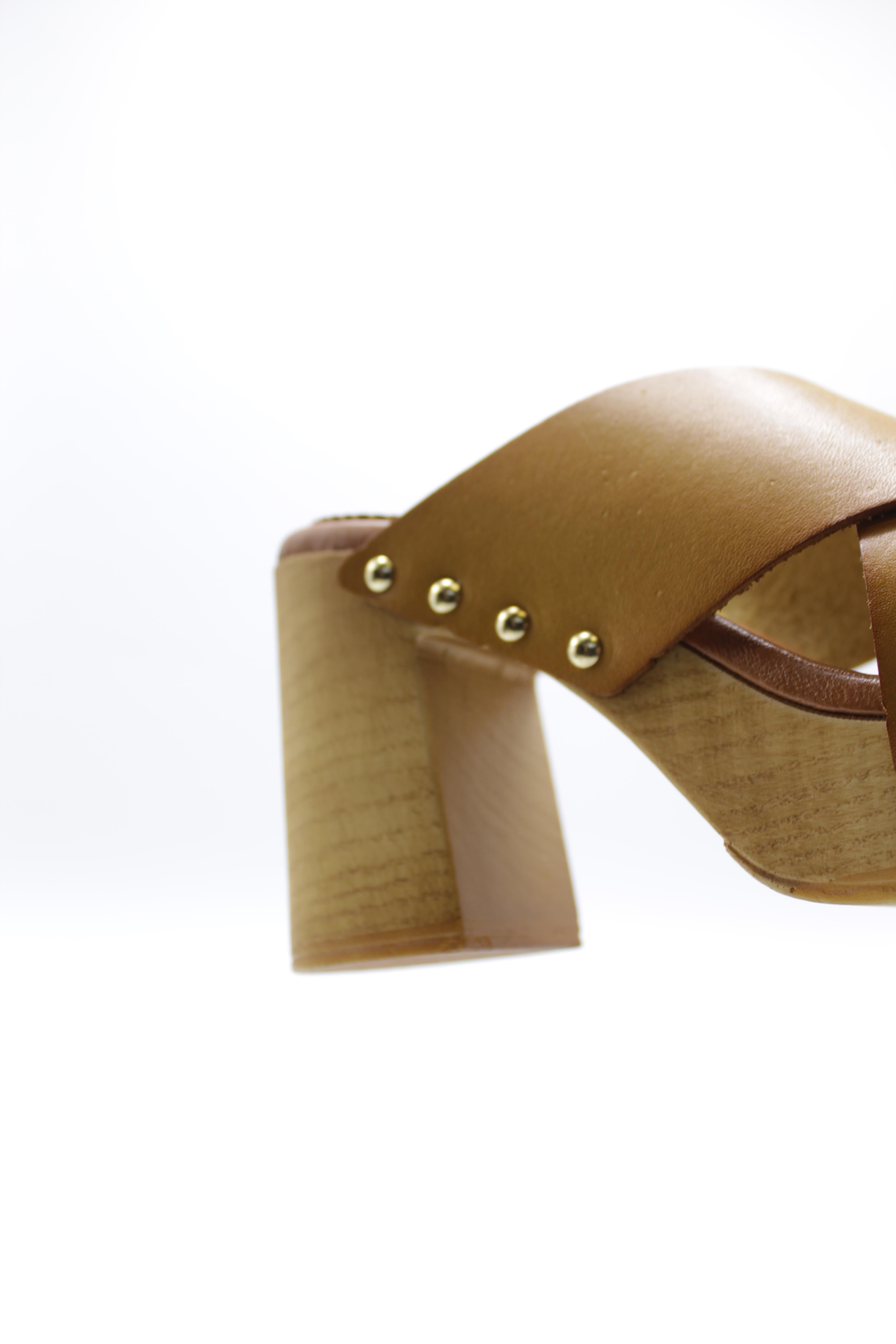 YES ZEE Giubbino Donna - Blu modello J025GM00