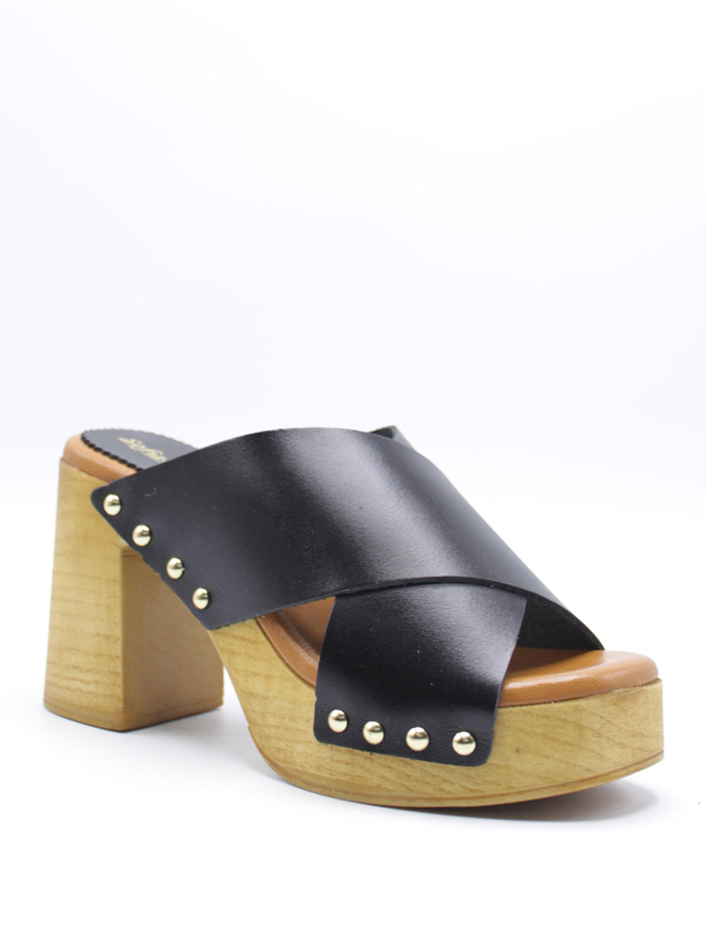 YES ZEE Giubbino Donna - Blu modello J025GM00