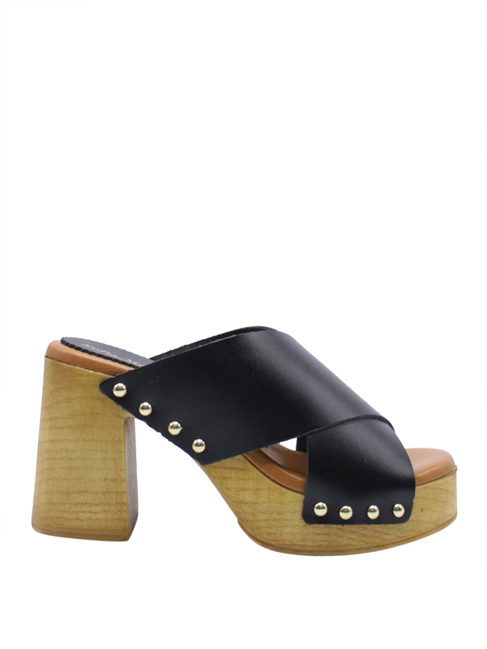 YES ZEE Giubbino Donna - Blu modello J025GM00