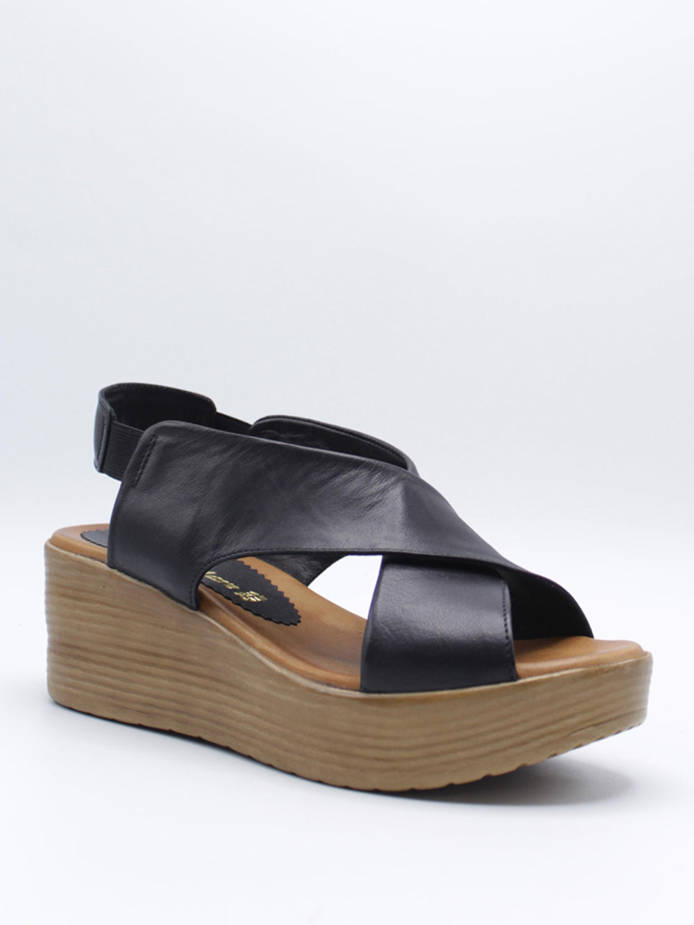 YES ZEE Giubbino Donna - Blu modello J025GM00