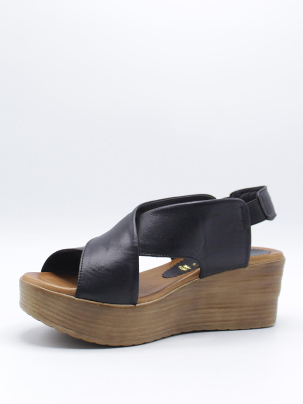 YES ZEE Giubbino Donna - Blu modello J025GM00