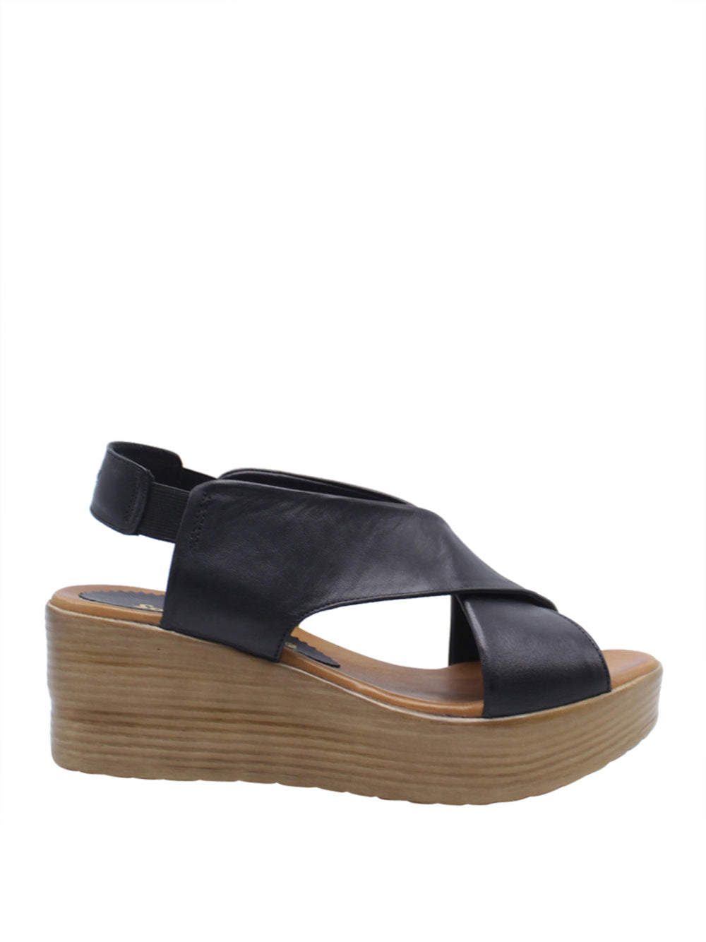 YES ZEE Giubbino Donna - Blu modello J025GM00