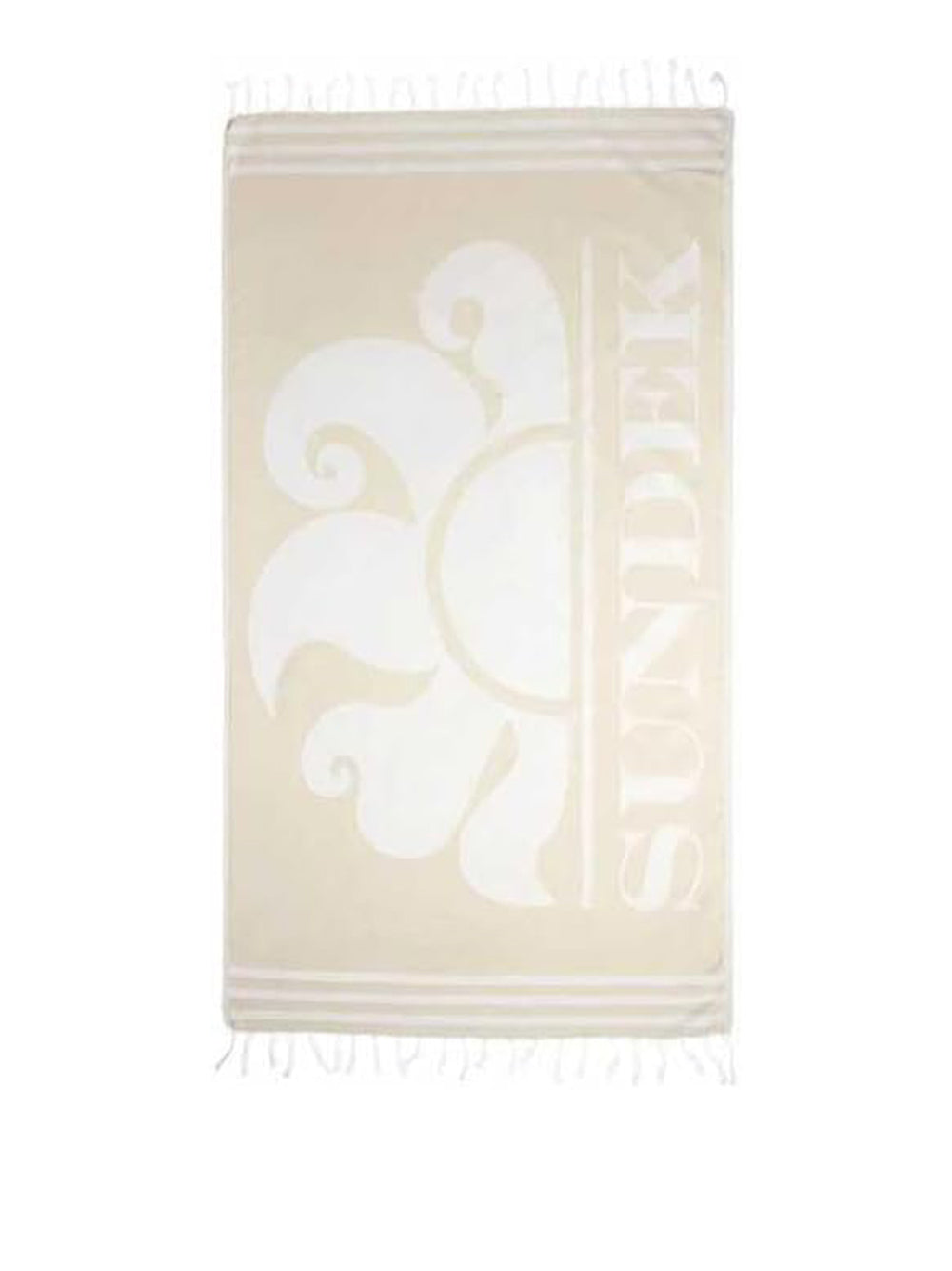 YES ZEE Giubbino Donna - Blu modello J025GM00