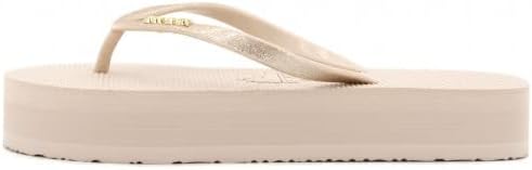 YES ZEE Giubbino Donna - Blu modello J025GM00