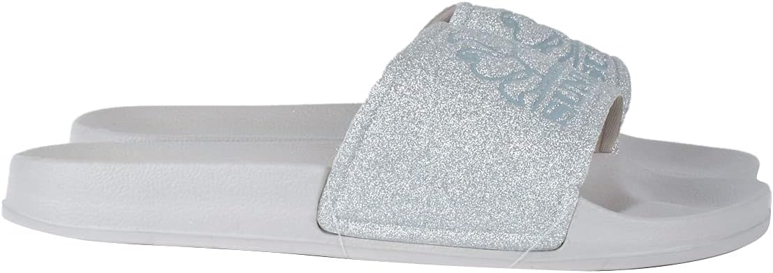 YES ZEE Giubbino Donna - Blu modello J025GM00