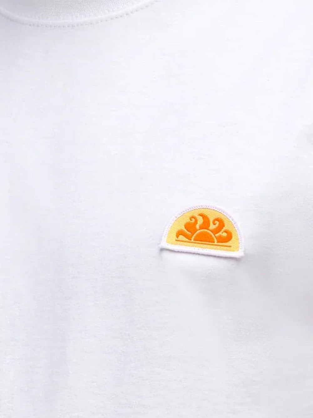 YES ZEE Giubbino Donna - Blu modello J025GM00