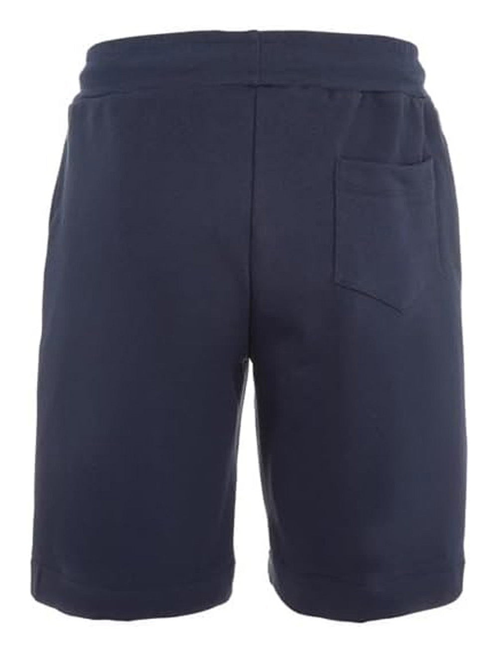 SUNS Costume Pantaloncino Uomo Blu modello BXS41001U BXS41001U