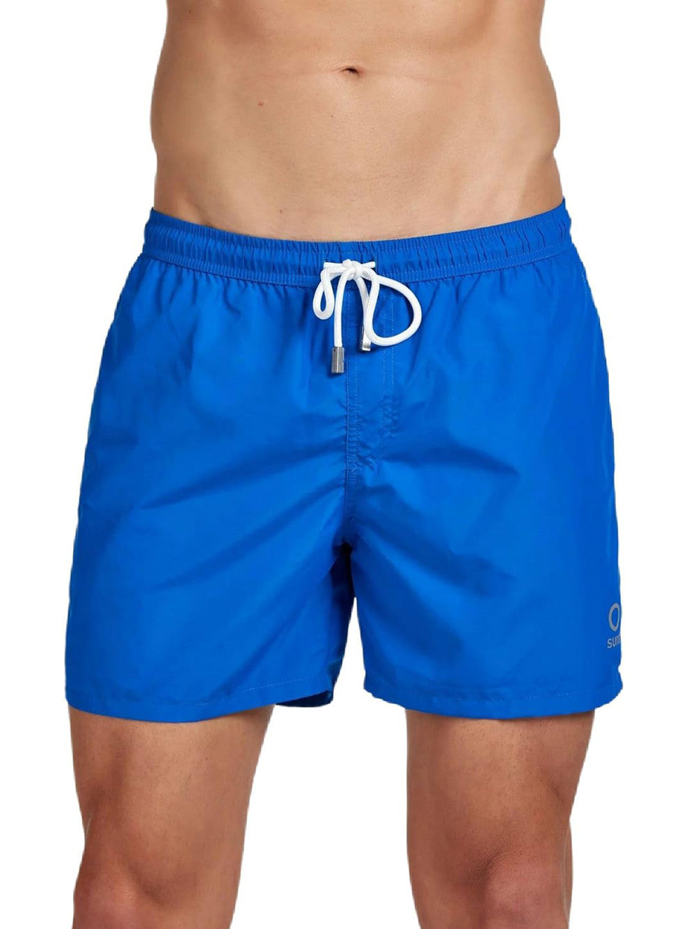 YES ZEE Giubbino Donna - Blu modello J025GM00