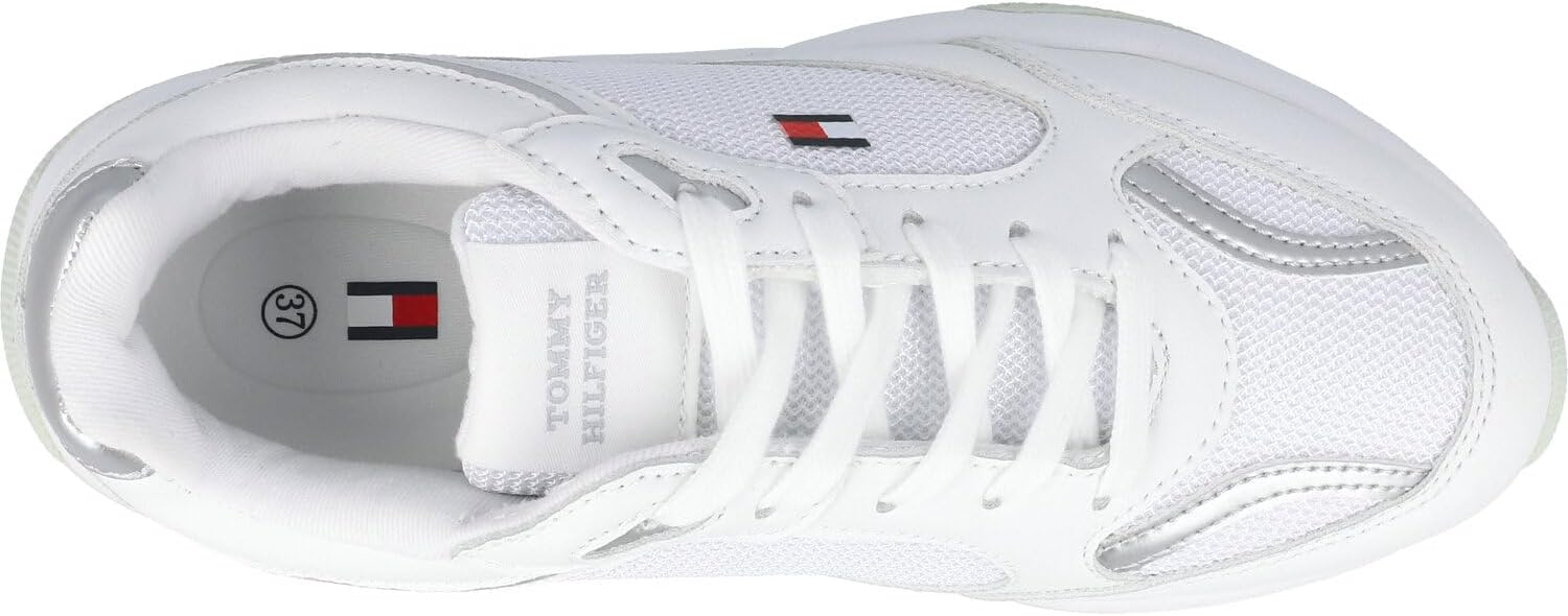 YES ZEE Giubbino Donna - Blu modello J025GM00