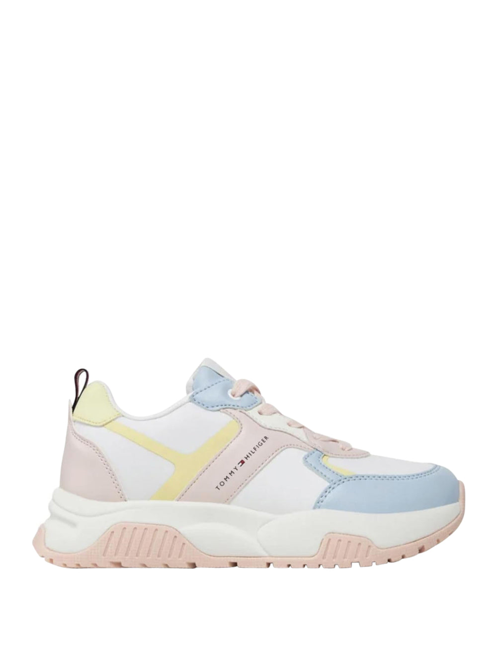 YES ZEE Giubbino Donna - Blu modello J025GM00