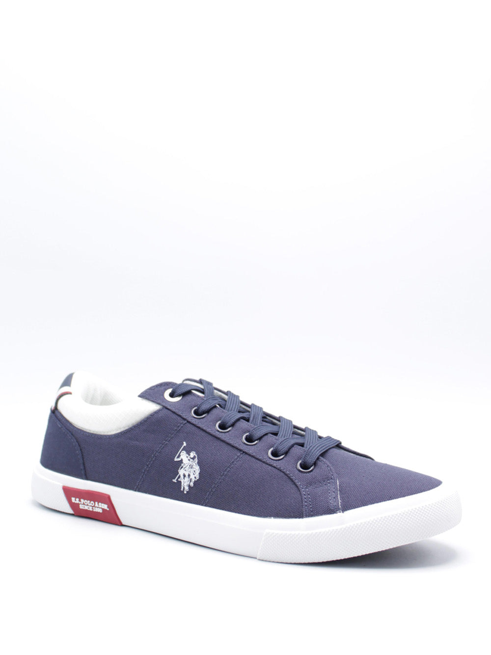 YES ZEE Giubbino Donna - Blu modello J025GM00