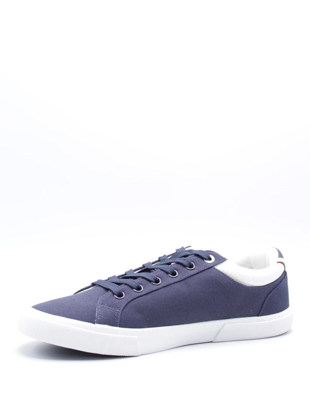 YES ZEE Giubbino Donna - Blu modello J025GM00