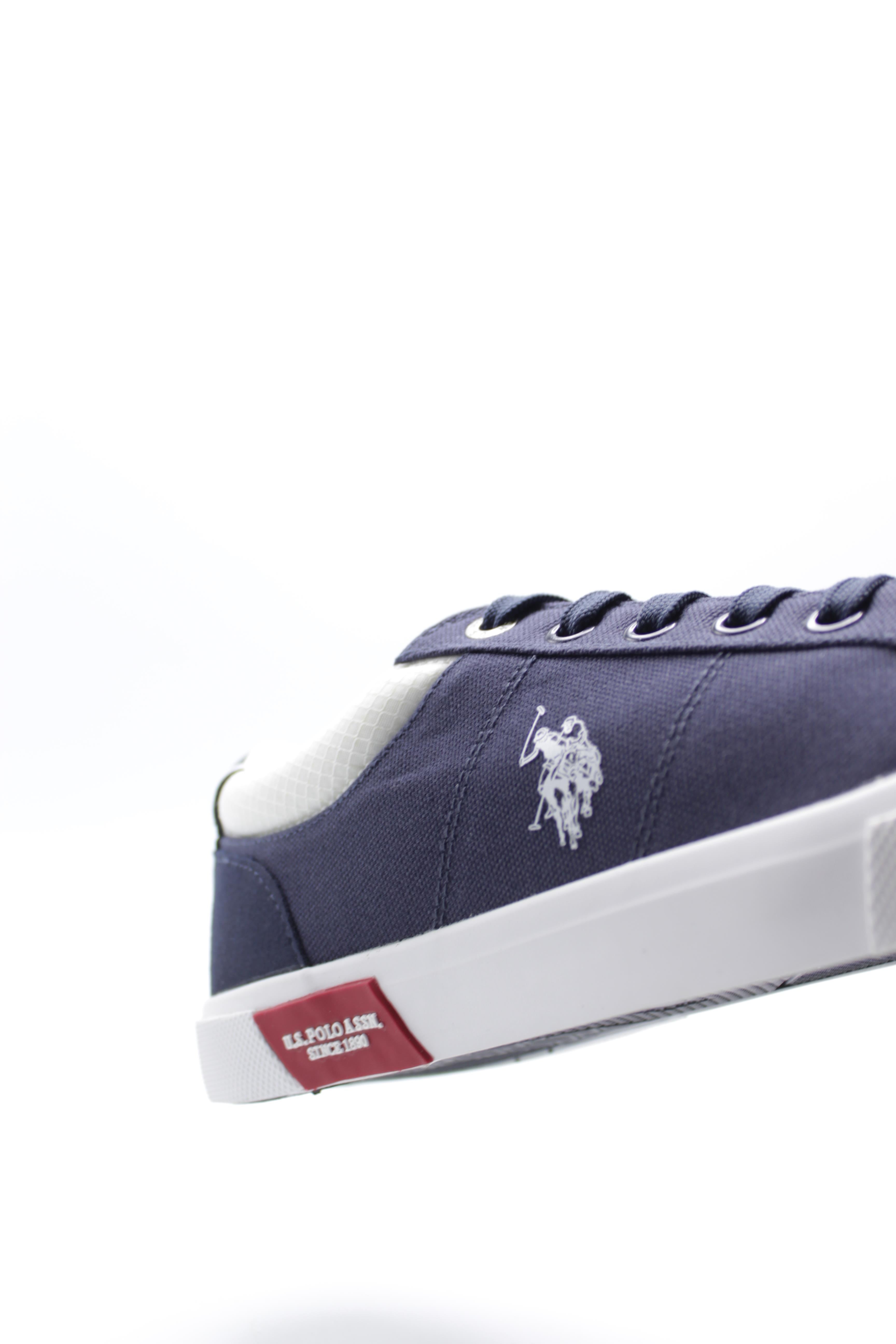 YES ZEE Giubbino Donna - Blu modello J025GM00