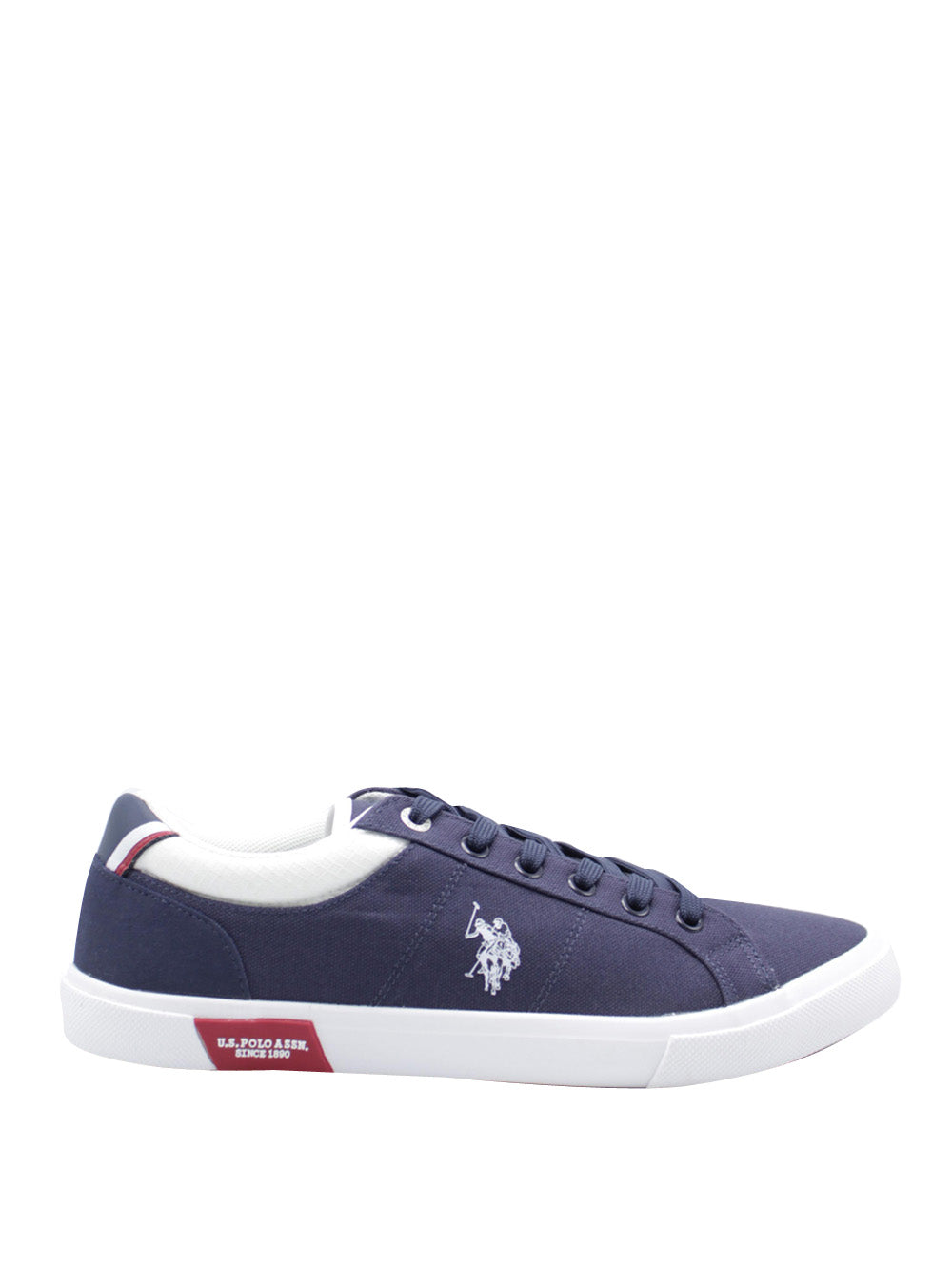 YES ZEE Giubbino Donna - Blu modello J025GM00
