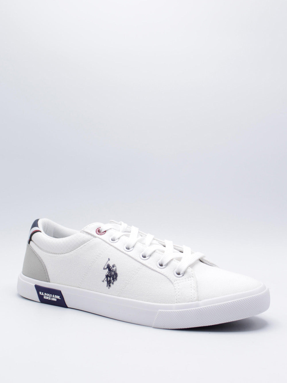 YES ZEE Giubbino Donna - Blu modello J025GM00
