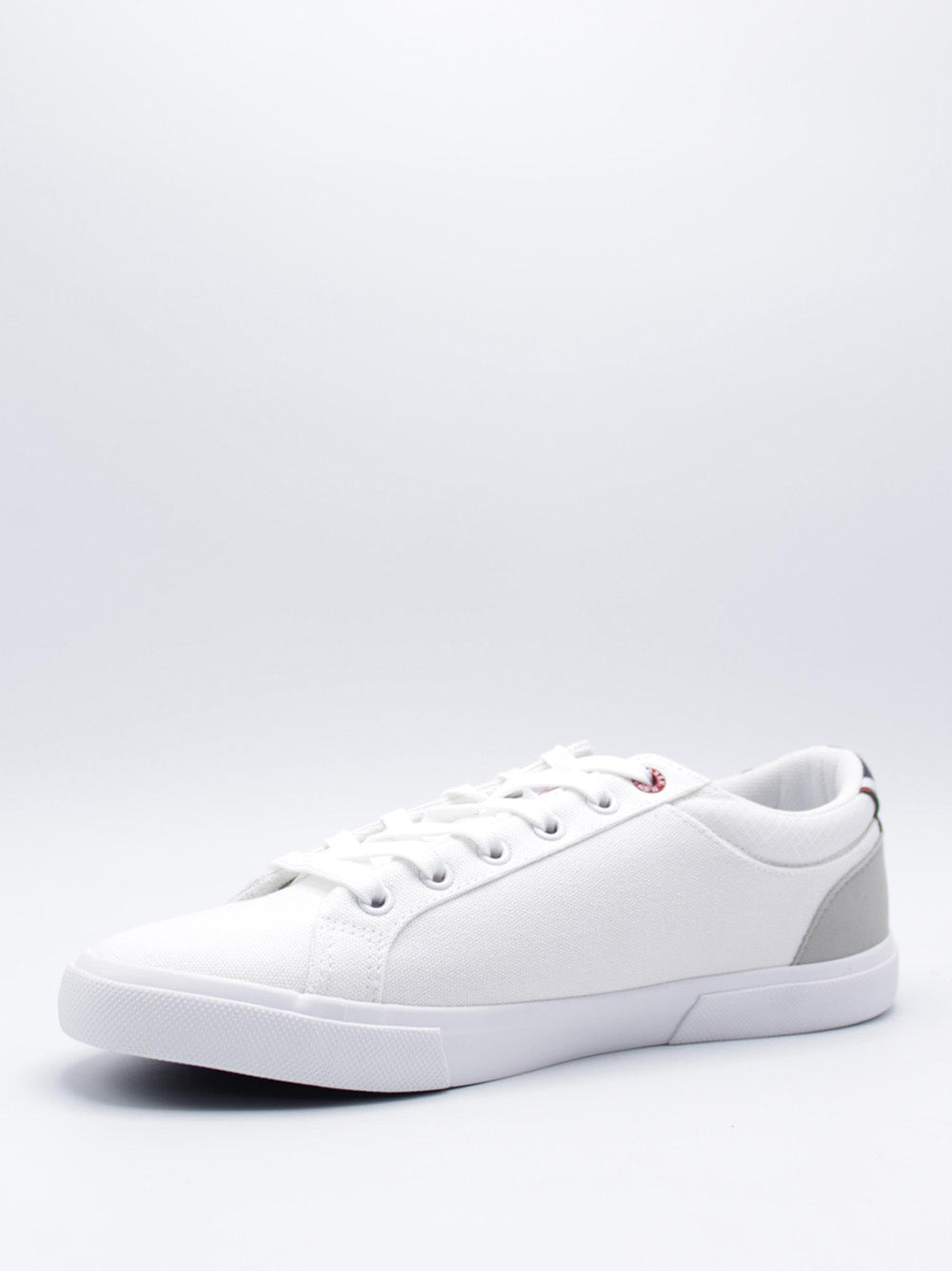 YES ZEE Giubbino Donna - Blu modello J025GM00