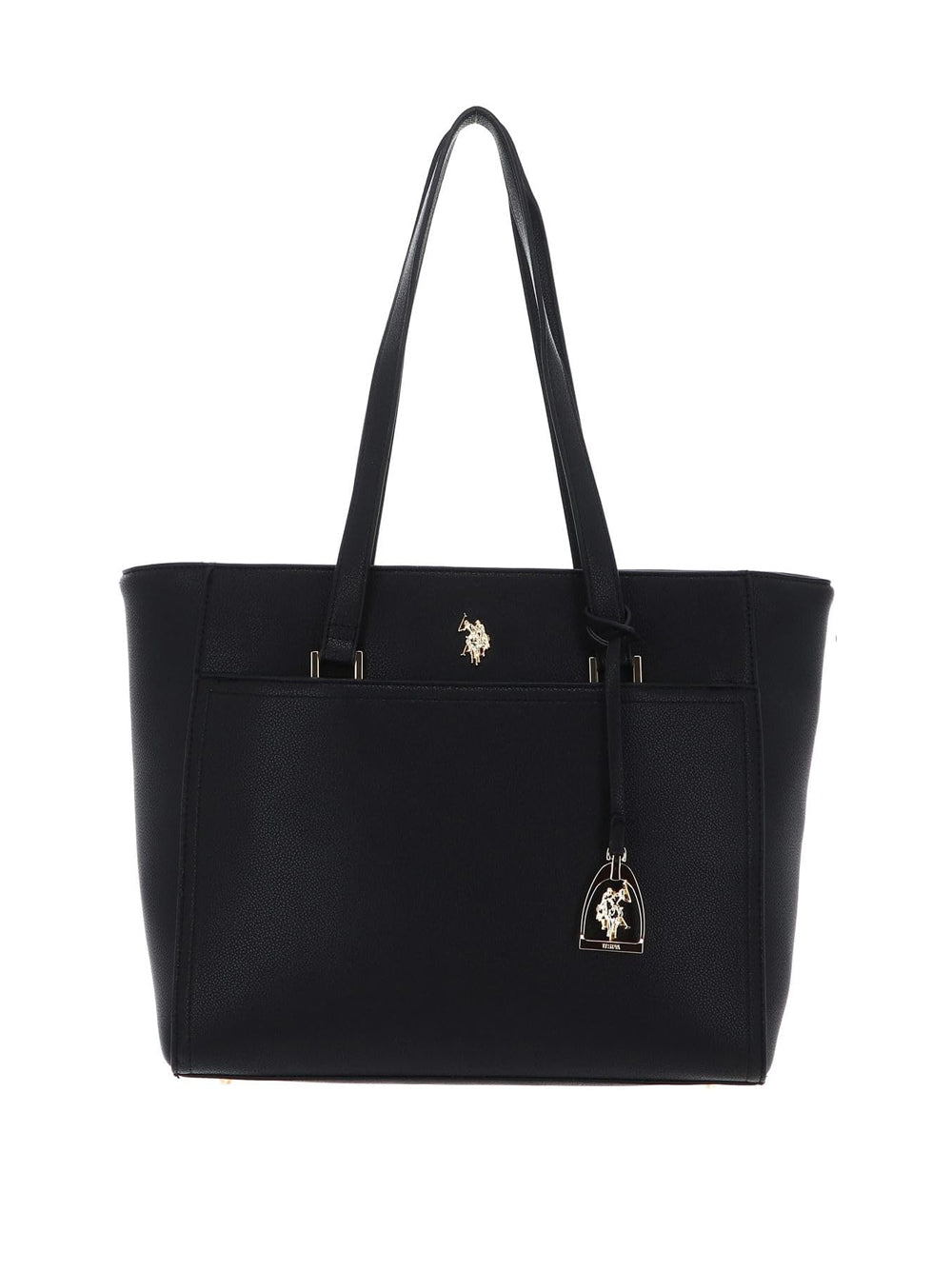 Borsa us polo assn online