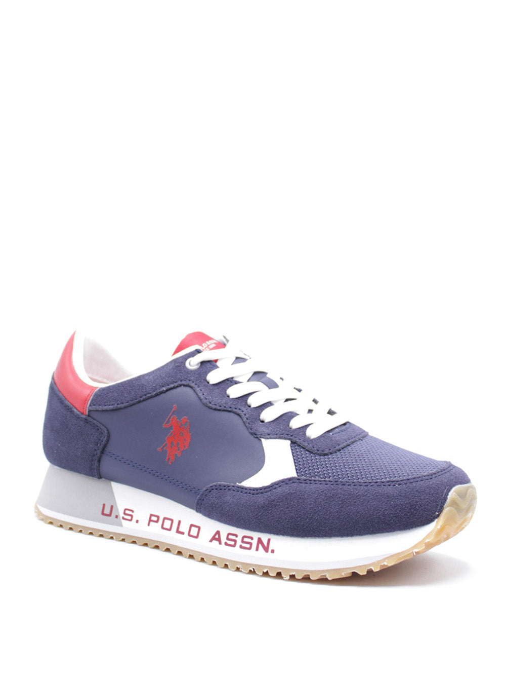 YES ZEE Giubbino Donna - Blu modello J025GM00