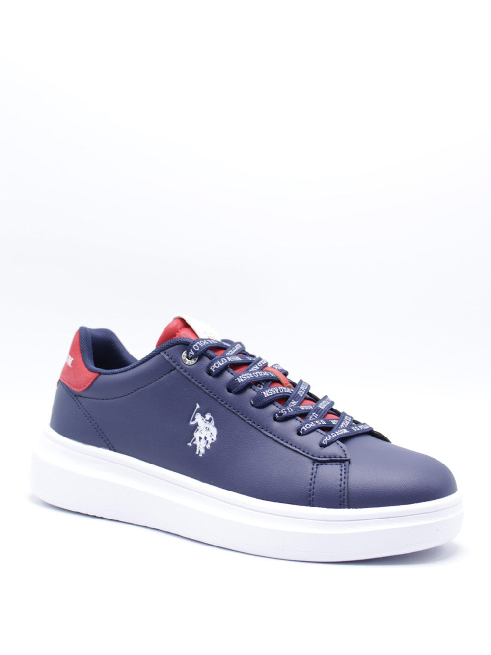 YES ZEE Giubbino Donna - Blu modello J025GM00