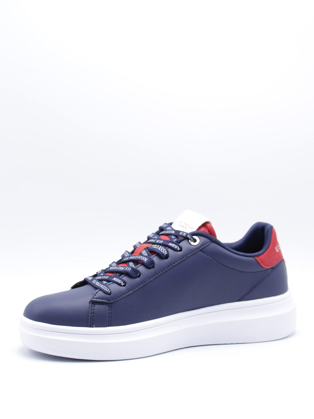 YES ZEE Giubbino Donna - Blu modello J025GM00