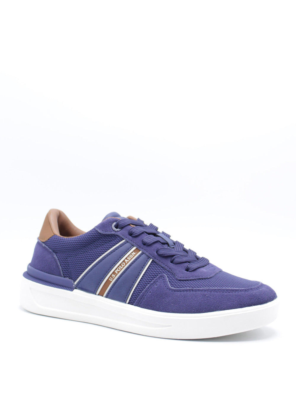 YES ZEE Giubbino Donna - Blu modello J025GM00