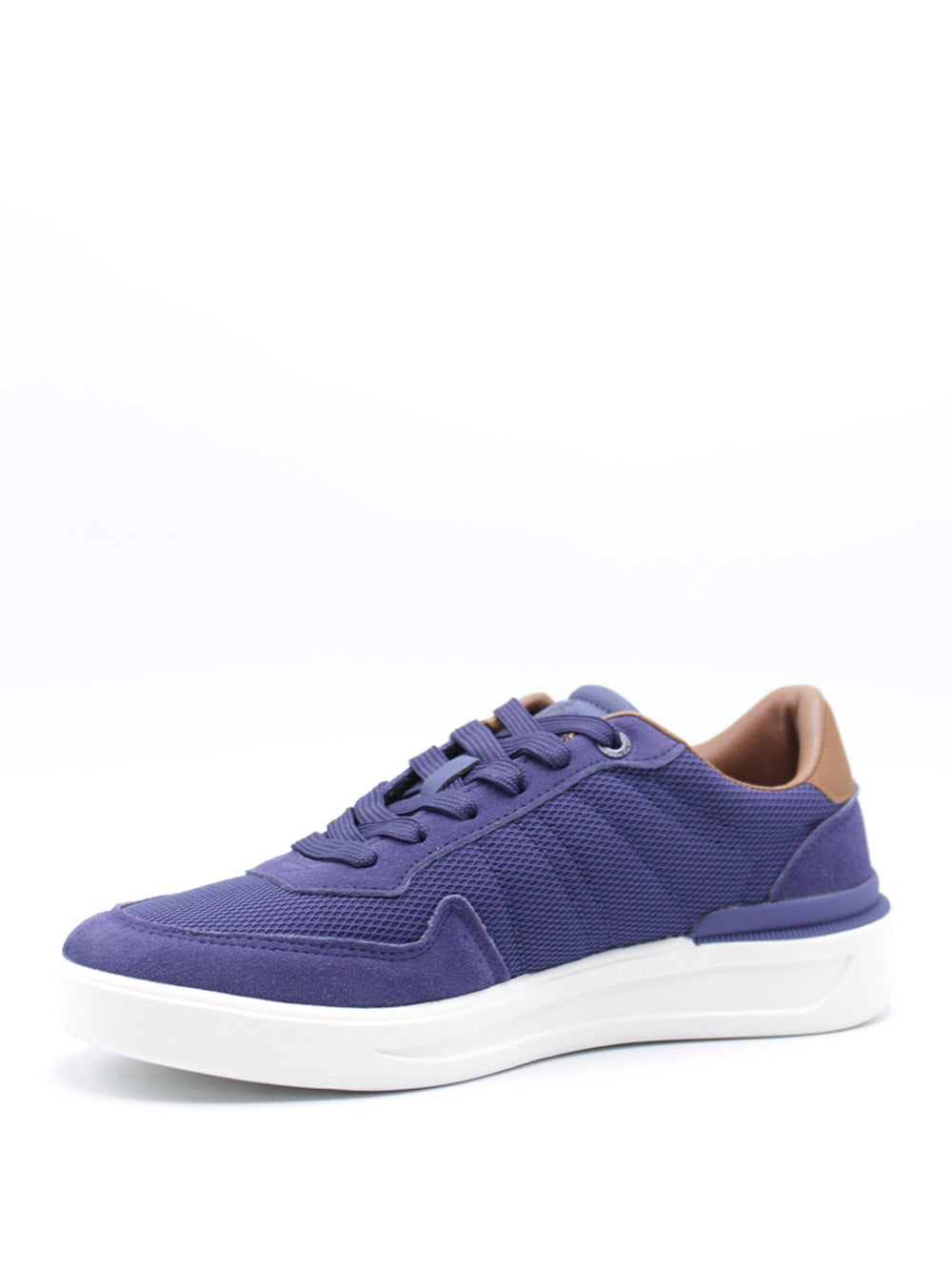YES ZEE Giubbino Donna - Blu modello J025GM00