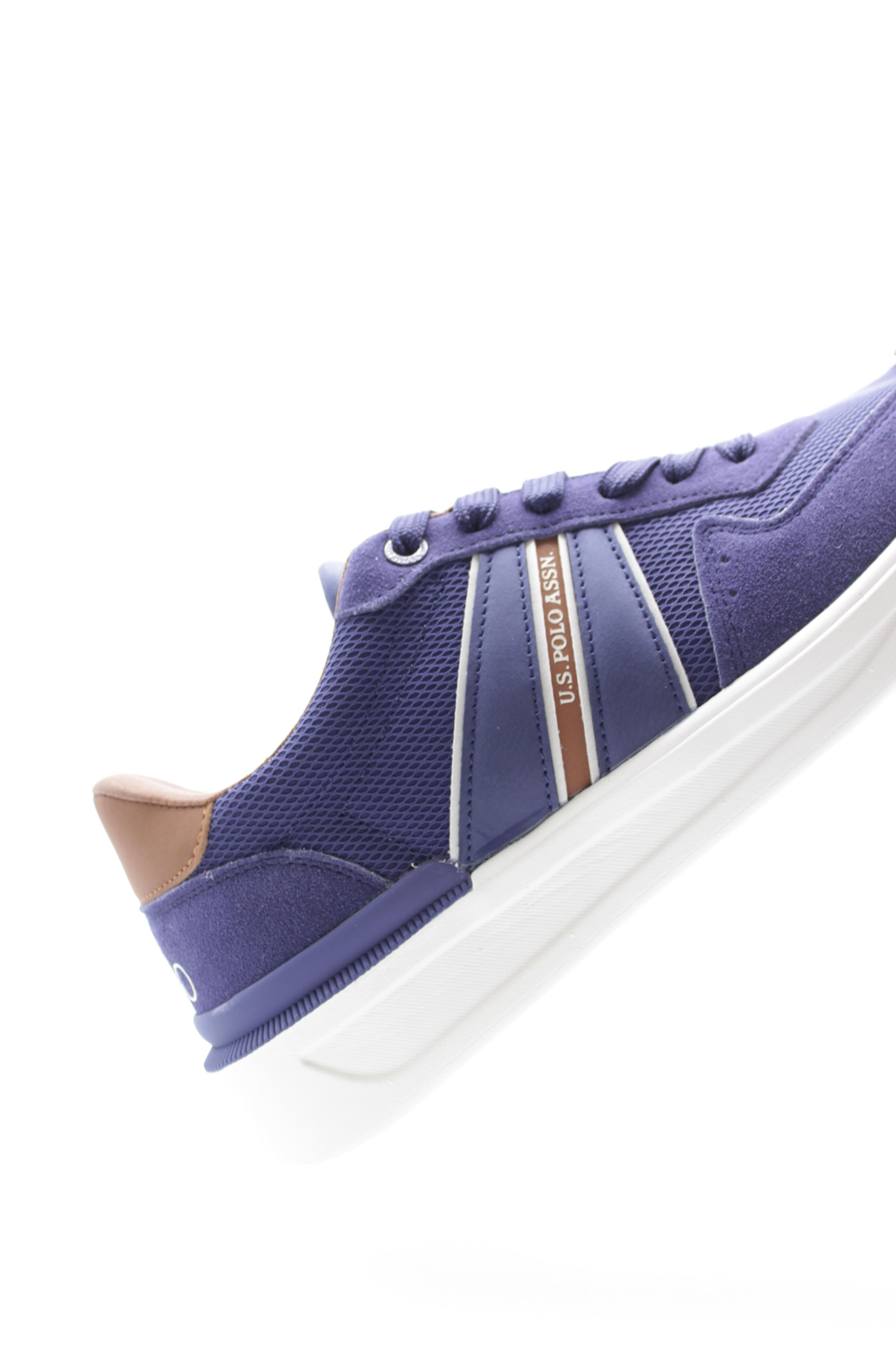 YES ZEE Giubbino Donna - Blu modello J025GM00