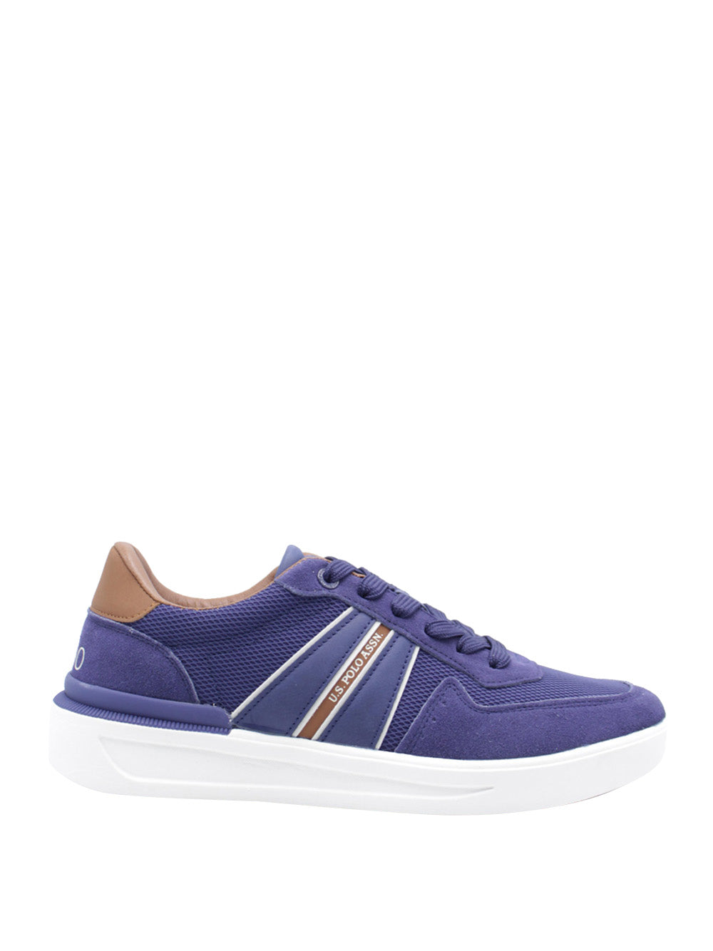 YES ZEE Giubbino Donna - Blu modello J025GM00
