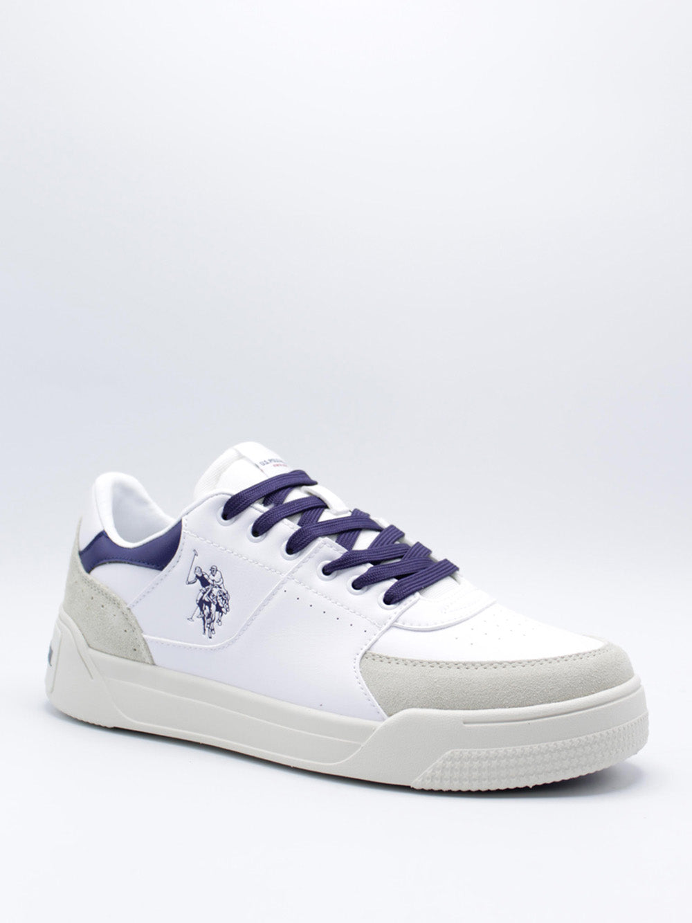 YES ZEE Giubbino Donna - Blu modello J025GM00