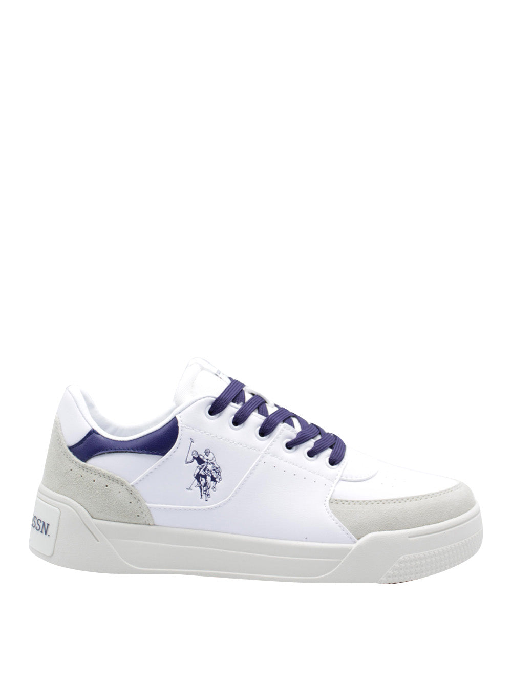 YES ZEE Giubbino Donna - Blu modello J025GM00