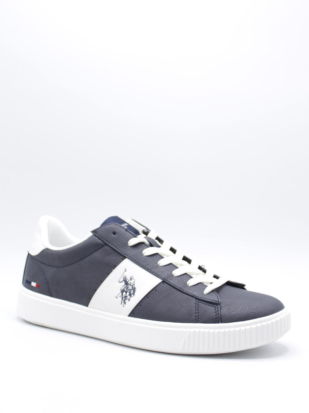 YES ZEE Giubbino Donna - Blu modello J025GM00